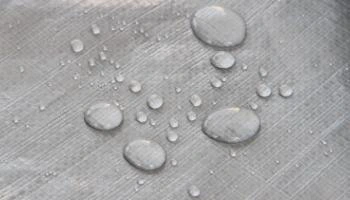 Hướng dẫn mua Tarpaulin - những gì bạn cần biết