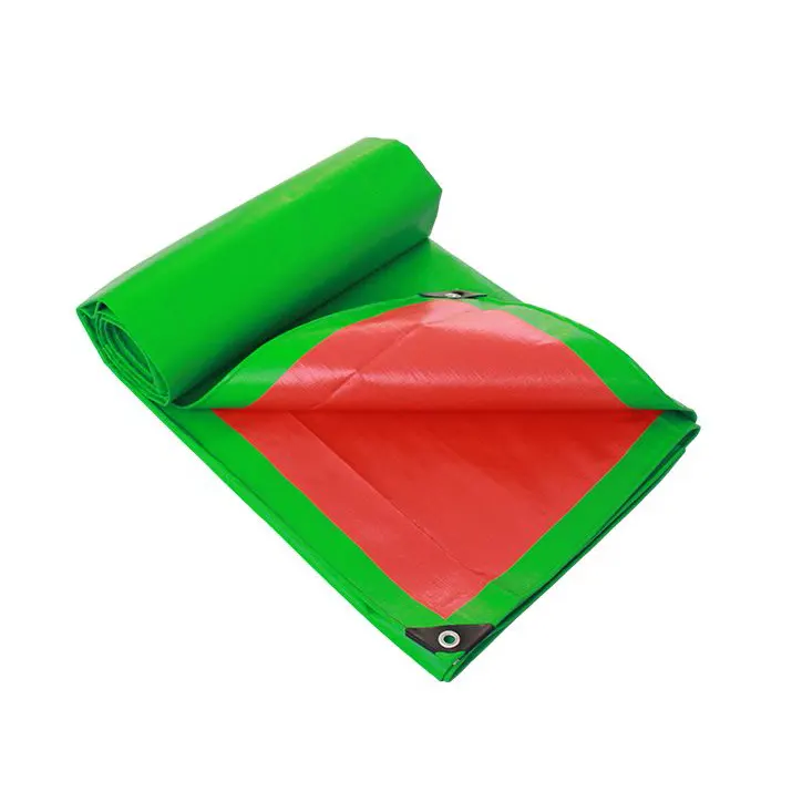 FRI Tarpaulin FRI Tarpaulin