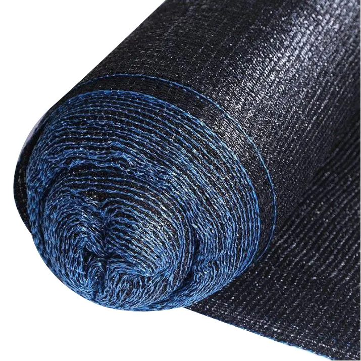 Net bóng râm Net bóng râm