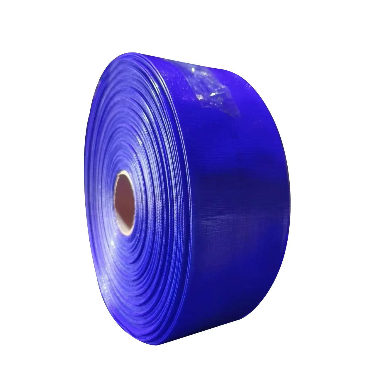 PE ống bện PE ống bện