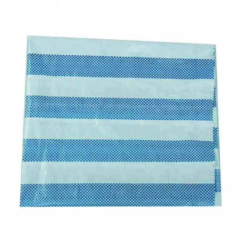 PP Tarpaulin PP Tarpaulin