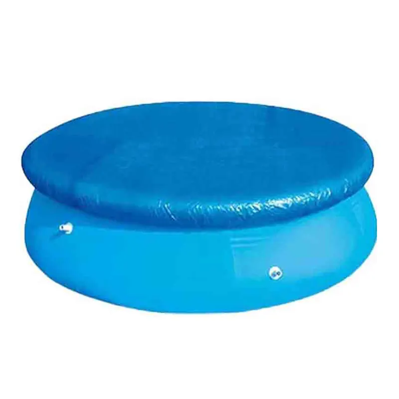 Bìa hồ bơi Bìa hồ bơi