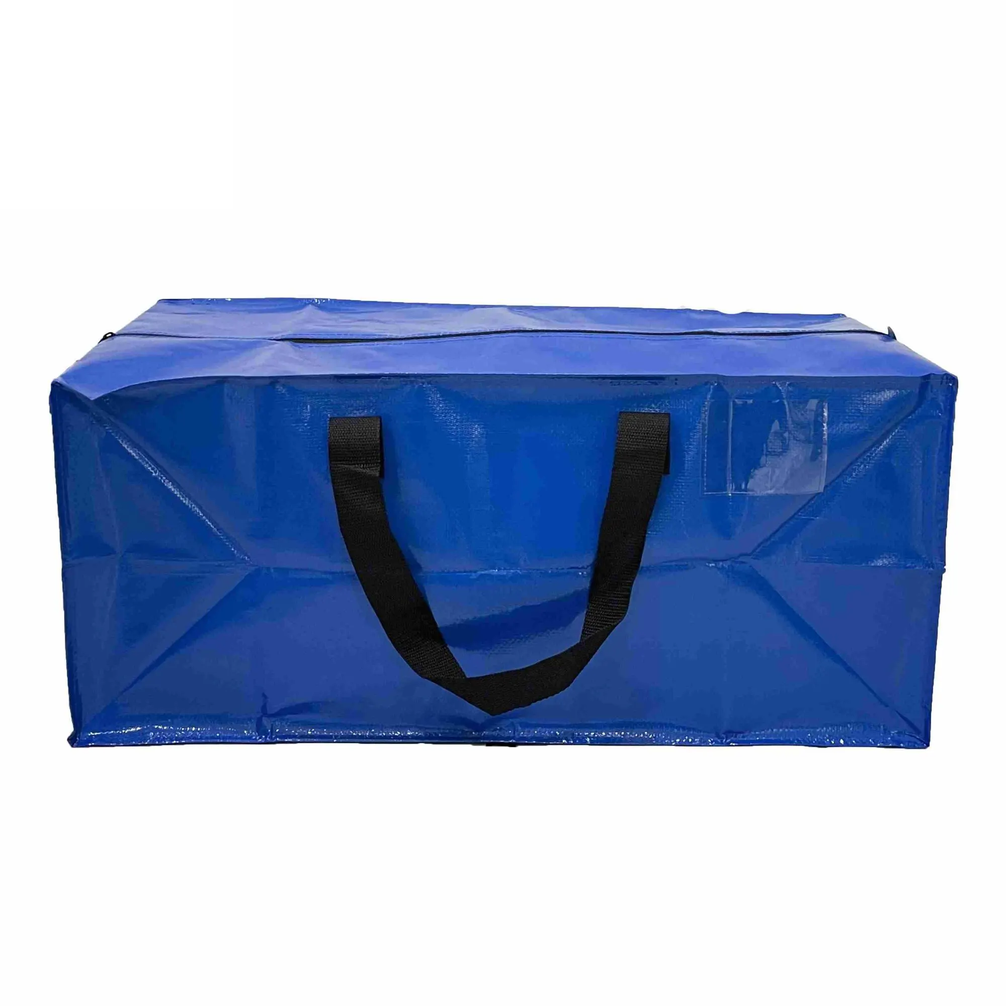 Túi di chuyển Túi di chuyển