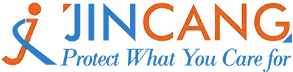 Linyi Jincang Products Co., Ltd.