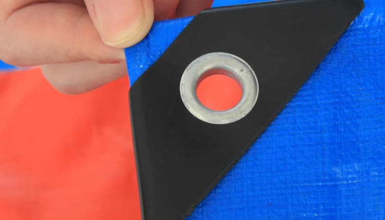 Làm thế nào để sử dụng bạt Pe? Bạn không hiểu à? Hãy xem.. Làm thế nào để sử dụng bạt Pe? Bạn không hiểu à? Hãy xem..