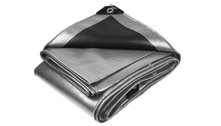 Làm thế nào để bạn sử dụng bạt pe? Làm thế nào để bạn sử dụng bạt pe?