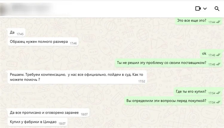 Tại sao chất lượng luôn quan trọng hơn tiết kiệm ngắn hạn Tại sao chất lượng luôn quan trọng hơn tiết kiệm ngắn hạn