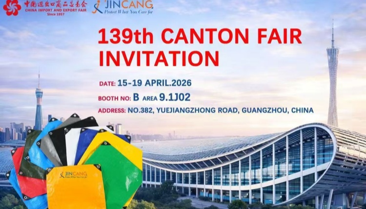 Bây giờ bạn có ở Hội chợ Canton không?