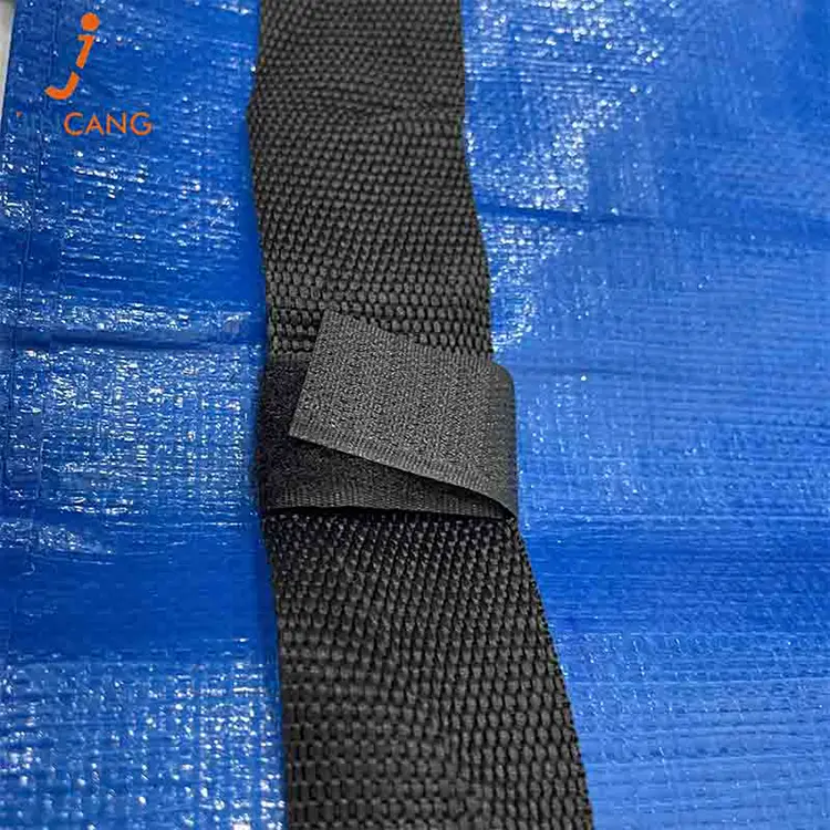 Túi di chuyển xxl không thấm nước tùy chỉnh