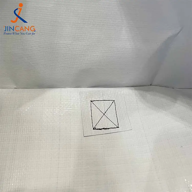 Túi di chuyển xxl không thấm nước tùy chỉnh