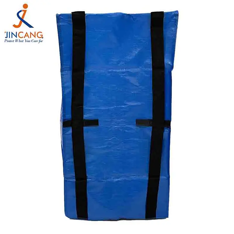 Túi di chuyển xxl không thấm nước tùy chỉnh