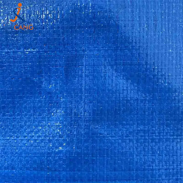 Túi di chuyển xxl không thấm nước tùy chỉnh