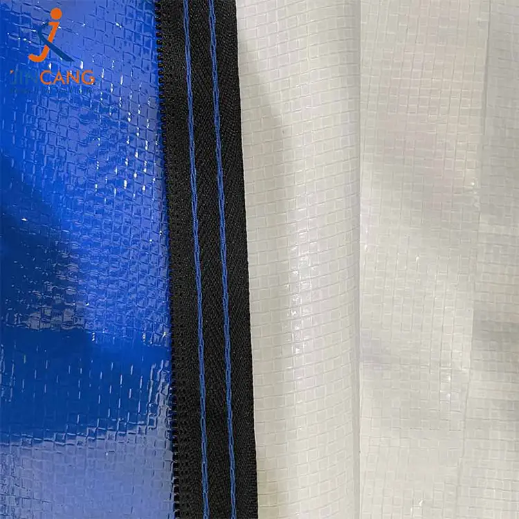 Túi di chuyển xxl không thấm nước tùy chỉnh