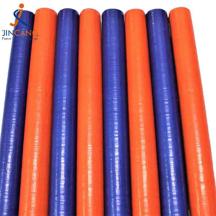 Vải polypropylen không thấm nước Vải polypropylen không thấm nước