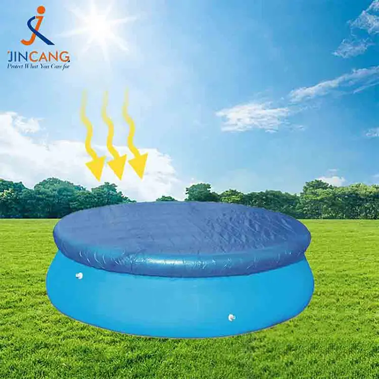 Lớp vỏ cứng polycarbonate