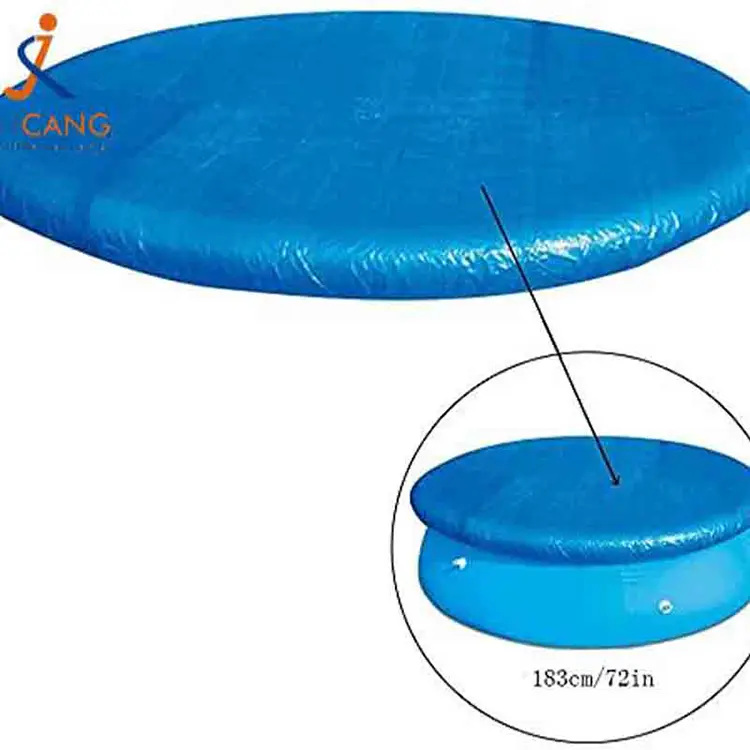 Lớp vỏ cứng polycarbonate