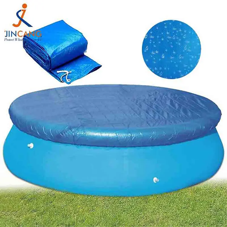 Lớp vỏ cứng polycarbonate