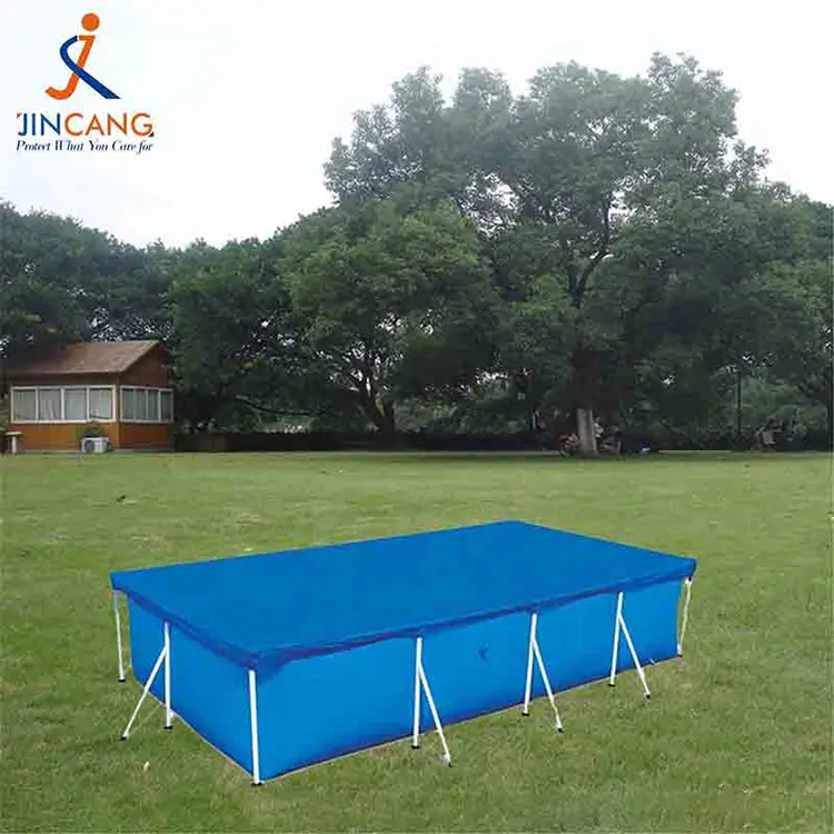 Lớp vỏ cứng polycarbonate