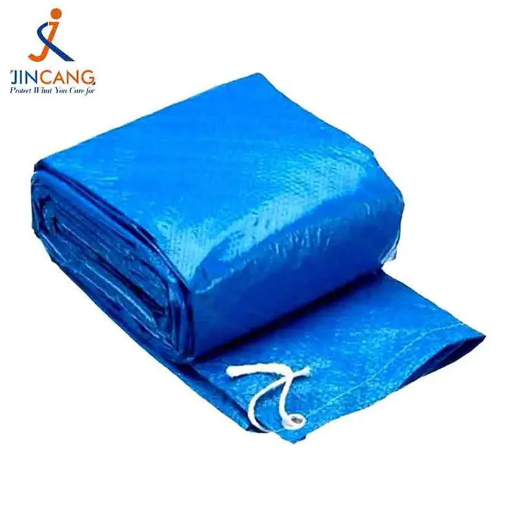 Lớp vỏ cứng polycarbonate