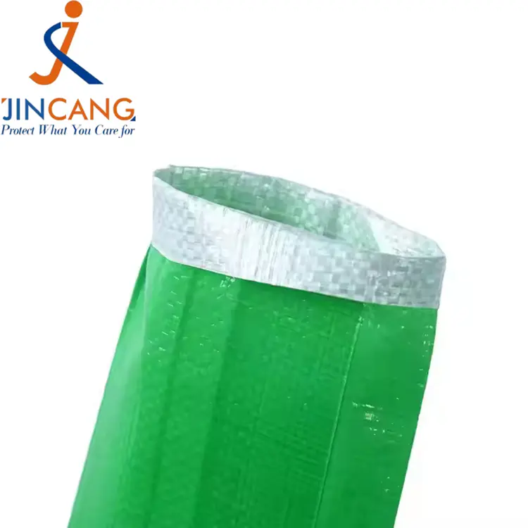 Ống tết pe mạnh