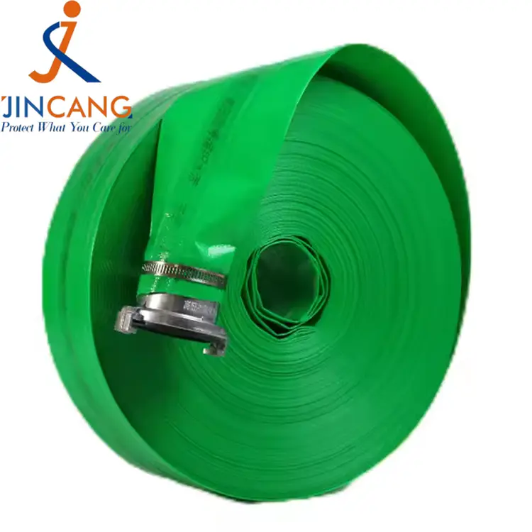 Ống tết pe mạnh