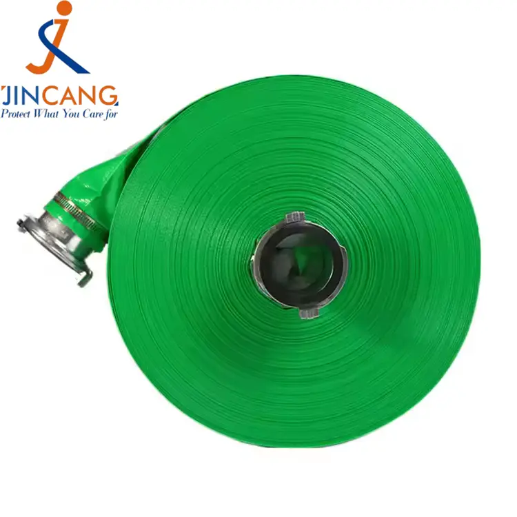 Ống tết pe mạnh