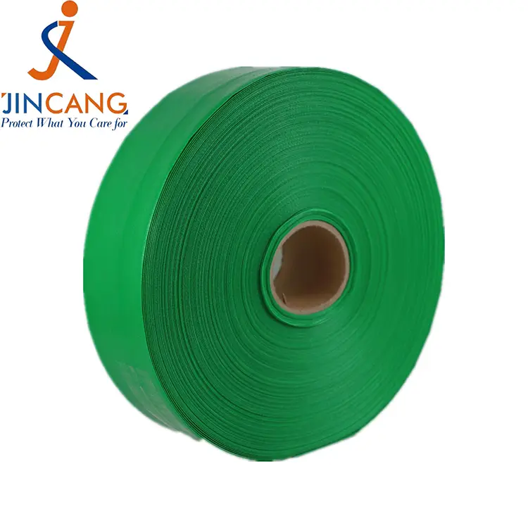 Ống tết pe mạnh