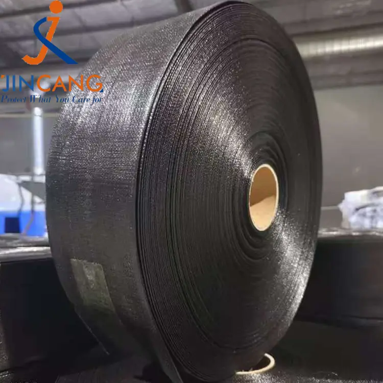 Ống tết pe mạnh