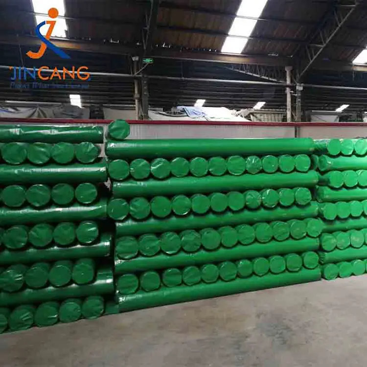 Polyetylen nhiều lớp vải PP Vải PE Bể bơi Bể bơi Tarpaulin Polyetylen nhiều lớp vải PP Vải PE Bể bơi Bể bơi Tarpaulin