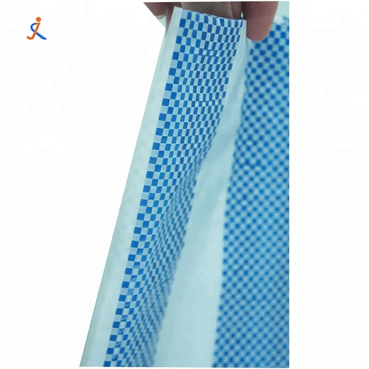 Pp befan bền bã