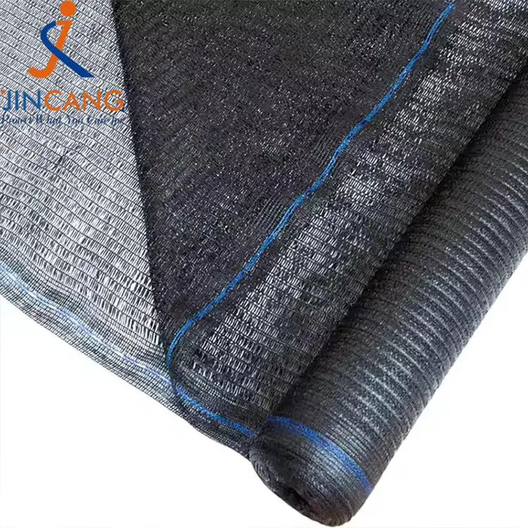 Khối nắng và giảm độ bóng râm nhiệt