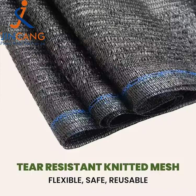 Khối nắng và giảm độ bóng râm nhiệt