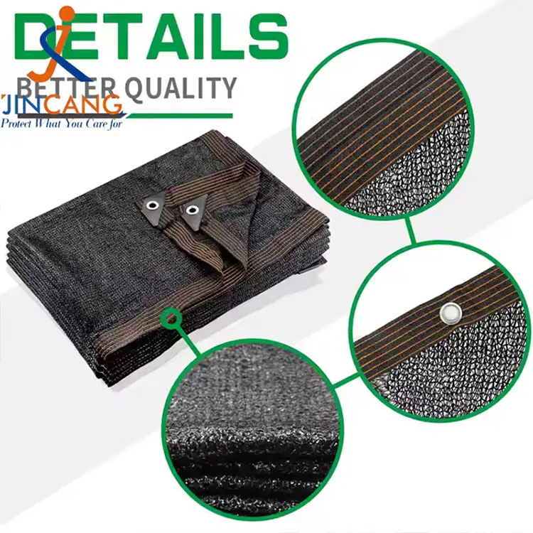 Vải bóng mặt trời Vải bóng mặt trời