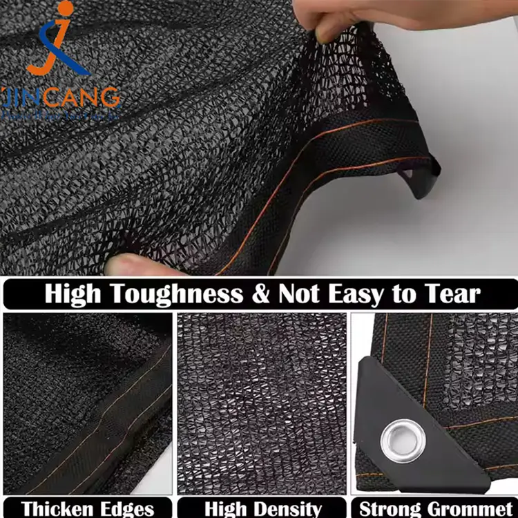 Vải bóng mặt trời