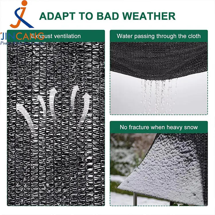 Vải bóng mặt trời