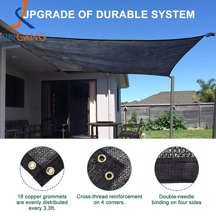 Vải bóng mặt trời