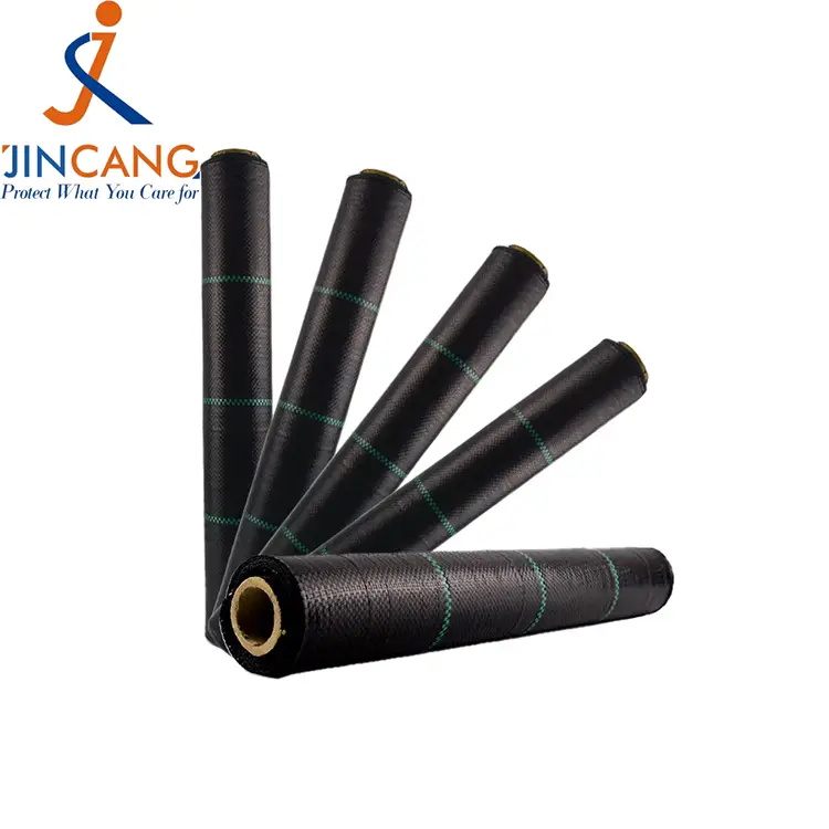 Thảm cỏ dại bền Thảm cỏ dại bền