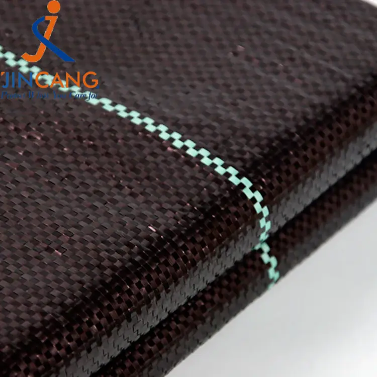 Thảm cỏ dại bền