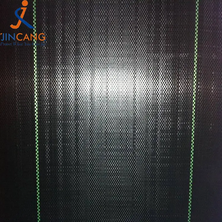 Thảm cỏ dại bền